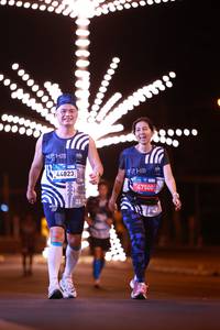 BIB: 
                            <button type="button" onclick="openModal(24183742)" class="btn btn-primary btn-sm float-right btn-popup" data-toggle="modal" data-target=".modal-high-quality">
                        <i class="fas fa-shopping-cart"></i> Add to Cart
                    </button>
                                            <button type="button" onclick="isThisMe(24183742, true)" class="btn btn-success btn-sm float-right btn-popup btn-isme hidden" data-toggle="tooltip" data-placement="bottom" title="นี่คือรูปของคุณใช่ไหม คลิกที่นี่เพื่อเอาเข้าอัลบั้ม">
                        <i class="fas fa-plus"></i> Add to album
                    </button>
                    <button type="button" onclick="isThisMe(24183742, false)" class="btn btn-warning btn-sm float-right btn-popup btn-isnotme hidden">
                        <i class="fas fa-ban"></i> Remove from album
                    </button>